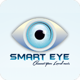 Smart Eye Track