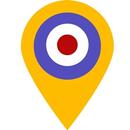 APK SmartVTrack