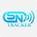 SN TRACKER aplikacja