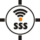 SSSPL biểu tượng