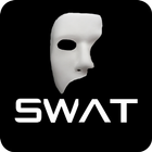 Swat Infotrack 图标