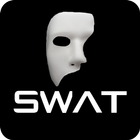 Swat Infotrack icône