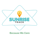 Sunrise Track Pro APK