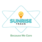Sunrise Track Pro icône