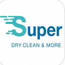 APK SuperDryclean