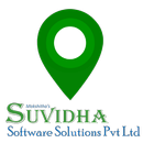 Suvidha Live GPS Tracker APK
