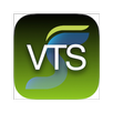 Skyfy VTS 2.0 APK
