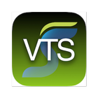 Skyfy VTS 2.0 icône