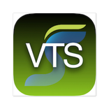 Skyfy VTS 2.0