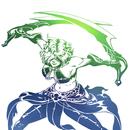 Avalar: Raid of Shadow Premium APK