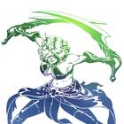 Avalar: Raid of Shadow Premium أيقونة