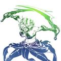 Avalar: Raid of Shadow Premium