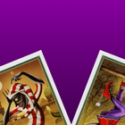 Có Không Tarot アイコン