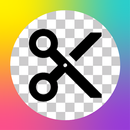Circle Photo Cutter APK