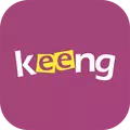 Keeng: Mạng xã hội âm nhạc