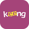 APK Keeng: Mạng xã hội âm nhạc