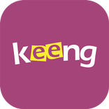 Keeng: Unlimited Music