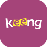 Keeng: Mạng xã hội âm nhạc APK