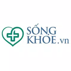 Sống Khỏe アプリダウンロード