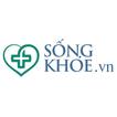 ”Sống Khỏe