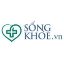 Sống Khỏe aplikacja