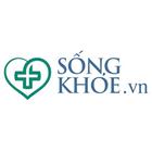 Sống Khỏe icon