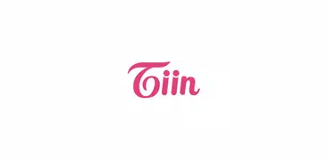 Tiin