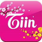 Tiin-icoon