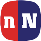 Netnews - Tin tức, đọc báo mới nhất icon