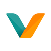 My Viettel icon My Viettel icon