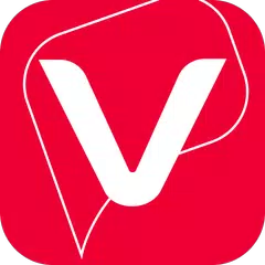 download My Viettel: Tích điểm, Đổi quà XAPK