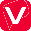 My Viettel: Tích điểm, Đổi quà APK