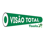 VTC-Tools