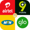 VTU Telecom Services APK