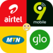 VTU Telecom Services icon