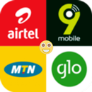 VTU Telecom Services APK