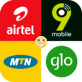 VTU Telecom Services