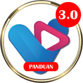 Vtube 3.0 Penghasil Uang 2021