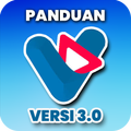Vtube Apk Penghasil Uang Panduan