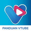 Vtube Nusantara 2021 APK