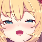 VTuber Soundboard icon