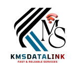 KMSDataLink