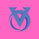 Vtuexpress icono
