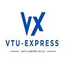 VTUExpress NG APK