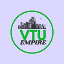 Vtuempire PRO APK