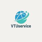 VTUSERVICE icon