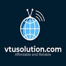 APK vtusolution