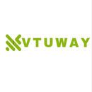 VTUWAY APK
