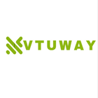 VTUWAY simgesi