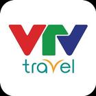 VTV Travel ícone